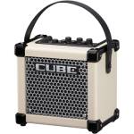 Roland-Micro-Cube-mini