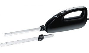 Rommelsbacher-EM-150