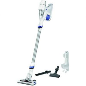 Rowenta-Air-Force-360