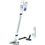 Rowenta-Air-Force-360-mini