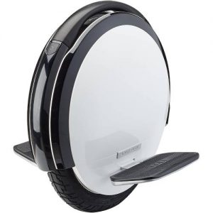 Segway-Ninebot-One-S2