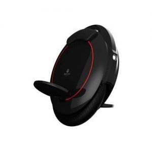 Segway-Ninebot-One-S2