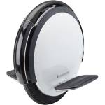 Segway-Ninebot-One-S2-mini