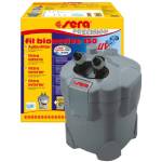 Sera-Fil-Bioactive-130-mini