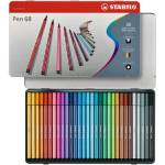 Stabilo-Pen-68-mini