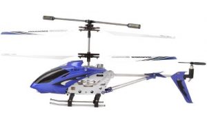 Syma-S-107G
