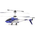 Syma-S-107G-mini