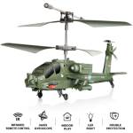 Syma-S109G-mini