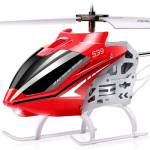 Syma-S39-RC-mini