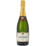 Taittinger-Brut-Réserve-mini