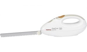 Tefal-8523.31