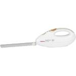 Tefal-8523.31-mini 