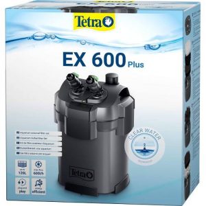 Tetra-EX-600-Plus