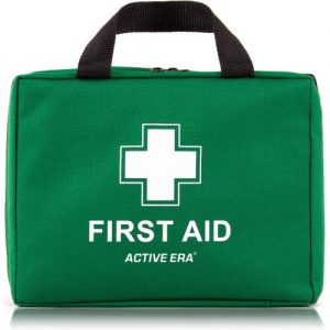 The-Body-Source-Kit-da-220-pezzi