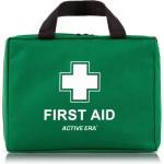 The-Body-Source-Kit-da-220-pezzi-mini