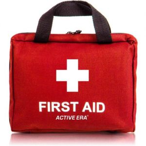 The-Body-Source-Kit-da-90-pezzi