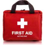 The-Body-Source-Kit-da-90-pezzi-mini