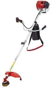 Trueshopping-BC6802D