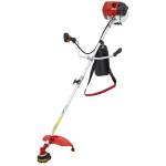 Trueshopping-BC6802D-mini