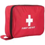 Uvistare-WEINAS-mini