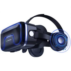 VR-SHINECON-G06S
