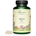Vegavero-Maca-Bio-mini