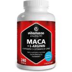 Vitamaze-Maca-mini