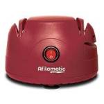 XSQUO-Useful-Tech-mini