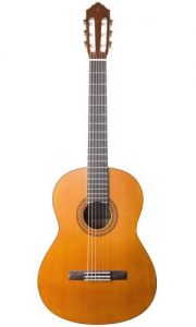 Yamaha-C40II