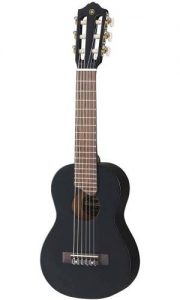 Yamaha-GL1-Guitalele