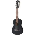 Yamaha-GL1-Guitalele-mini