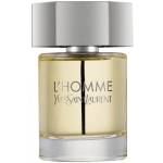 Yves-Saint-Laurent-L'Homme-mini