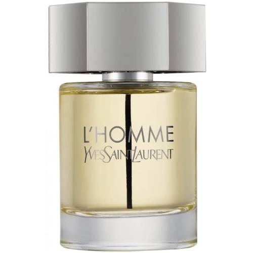 I 3 Migliori Profumi da Uomo Yves Saint Laurent Classifica 2024