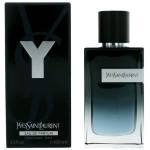 Yves-Saint-Laurent-Y-mini