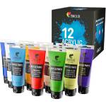 Zenacolor-ZC-AP-120-12-mini