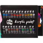 Zenacolor-ZC-AP-mini