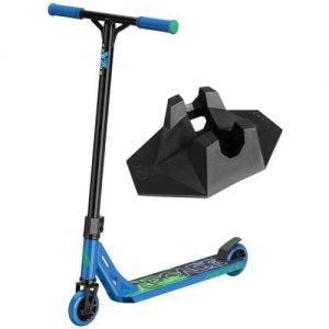 Arcade-Stunt-Scooter-PRO