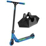 Arcade-Stunt-Scooter-PRO-mini