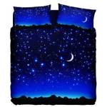 Bassetti-Parure-Pioggia-di-Stelle-mini