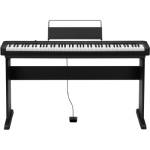 Casio-CDP-S100-BK-mini