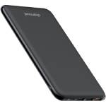 Charmast-W2002P-mini