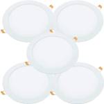 JANDEI-JND-7800P05-mini