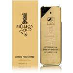 Paco-Rabanne-1-Million-mini