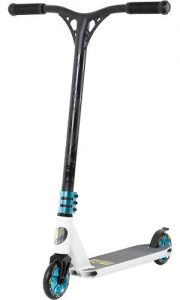 STAR-SCOOTER-Premium-Freestyle