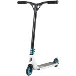 STAR-SCOOTER-Premium-Freestyle-mini