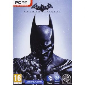 Warnes-Bros-Batman-Arkham-Origins (2)