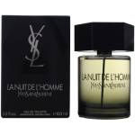 Yves-Saint-Laurent-La-Nuit-de-l'Homme-mini