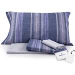 ZucchiBassetti-Bassetti-mini