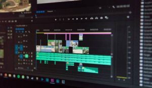 adobe-premiere-pro