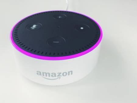 alexa-connetti-bluetooth